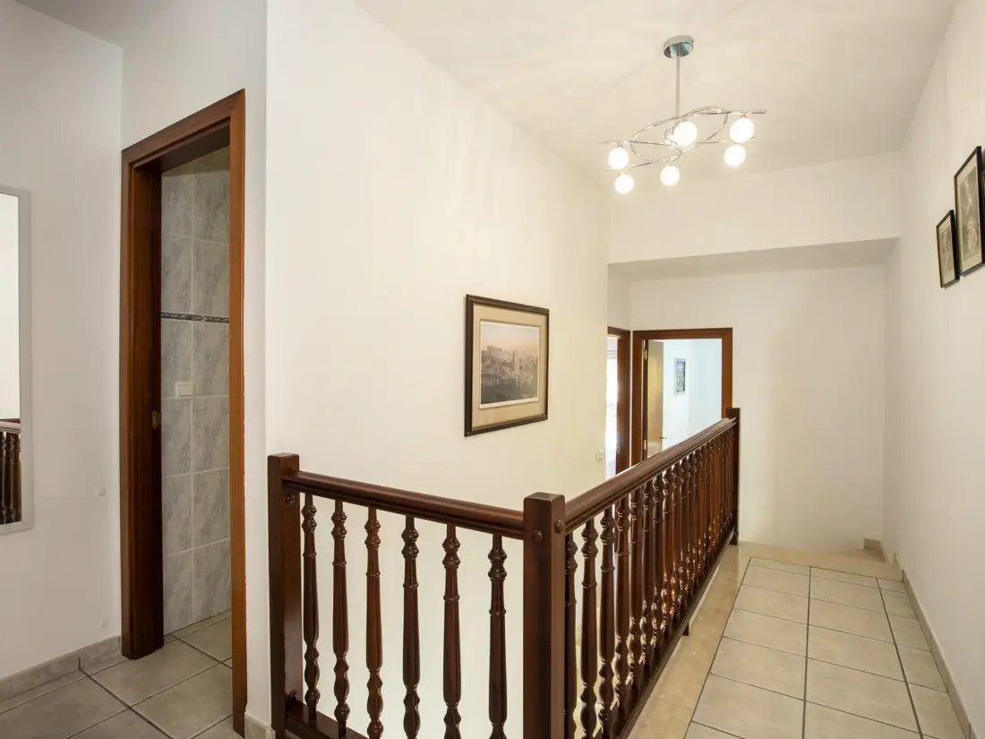 Maison de Vacances Empuriabrava 79