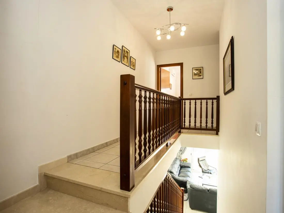 Maison de Vacances Empuriabrava 79