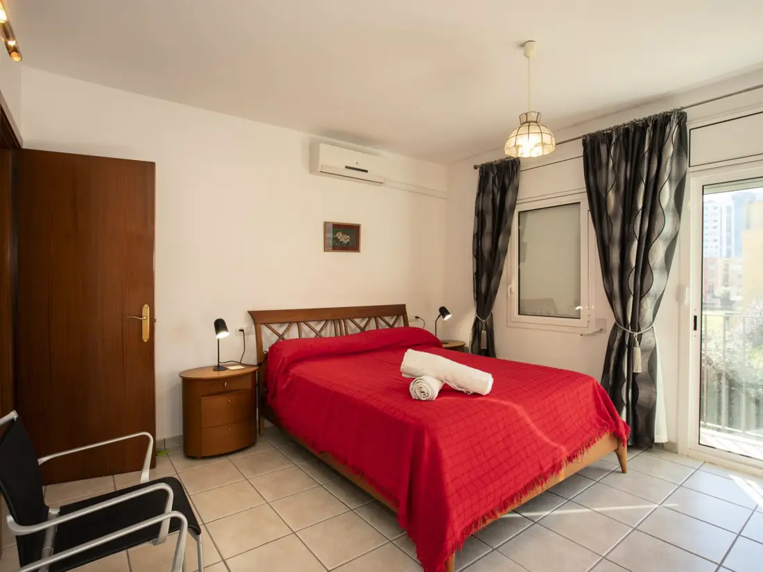 Maison de Vacances Empuriabrava 79