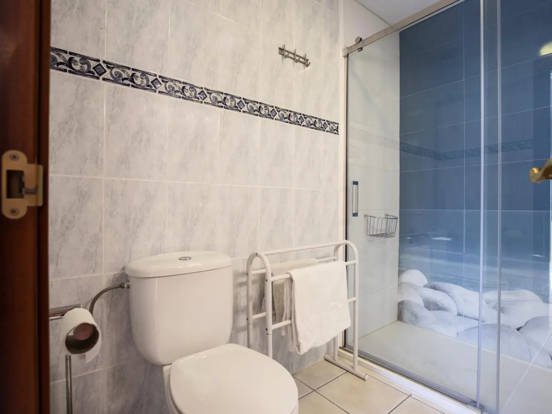 Maison de Vacances Empuriabrava 79