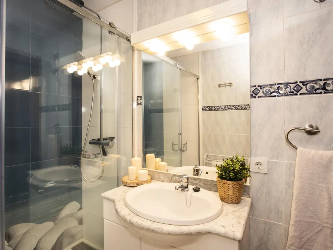 Maison de Vacances Empuriabrava 79