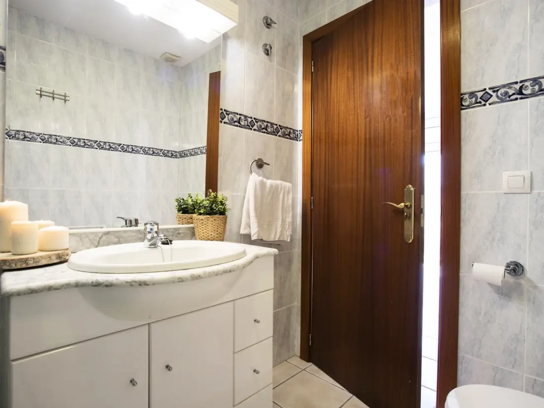 Maison de Vacances Empuriabrava 79