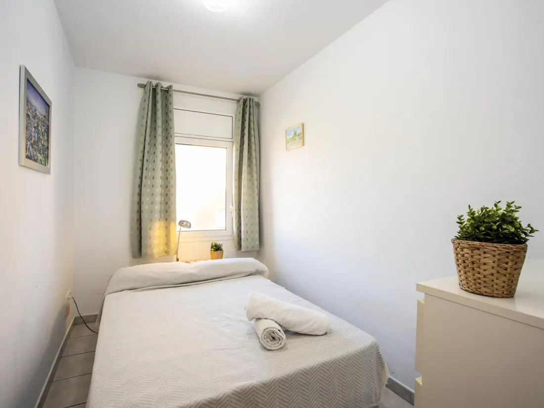 Maison de Vacances Empuriabrava 79