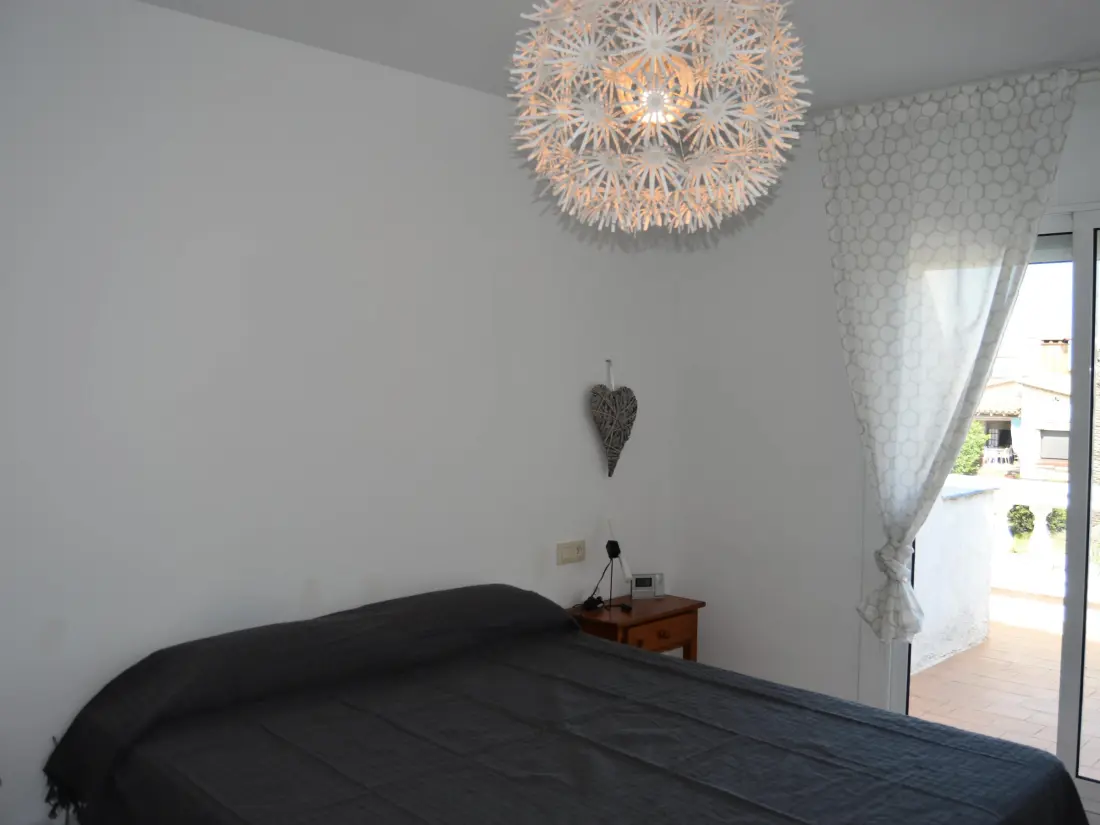 Maison de Vacances Empuriabrava 86