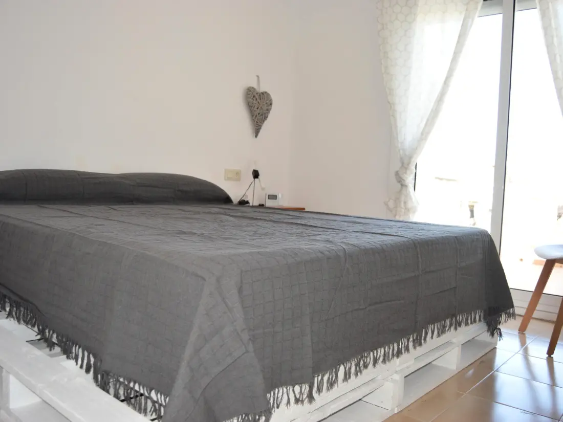 Maison de Vacances Empuriabrava 86