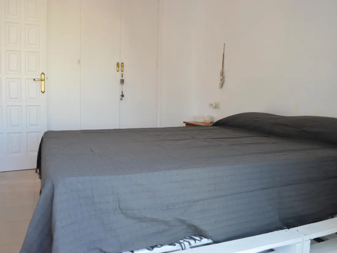 Maison de Vacances Empuriabrava 86