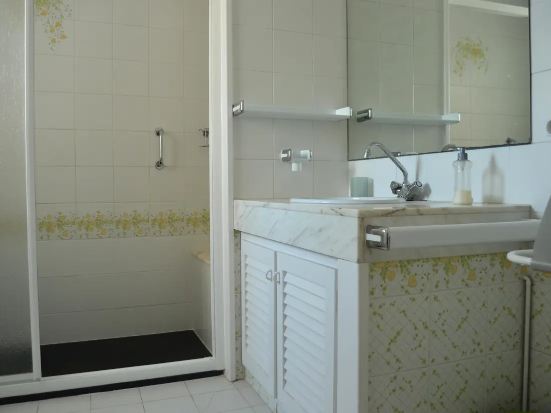 Maison de Vacances Empuriabrava 86