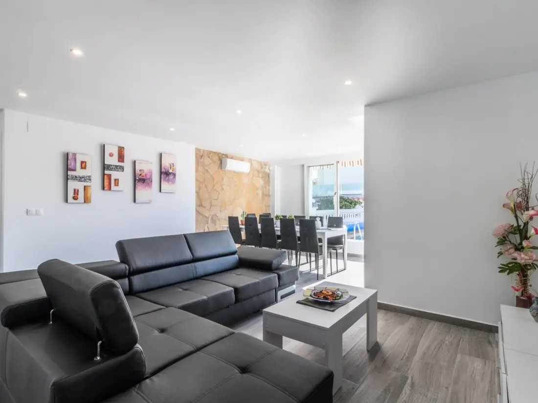 Maison de Vacances Empuriabrava 93