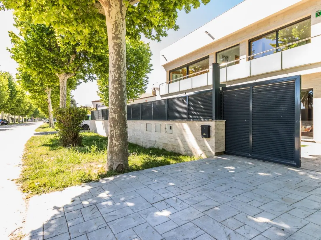 Maison de Vacances Empuriabrava 95