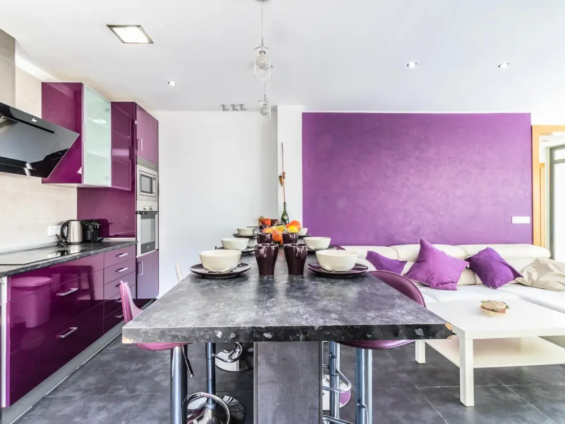 Maison de Vacances Empuriabrava 95