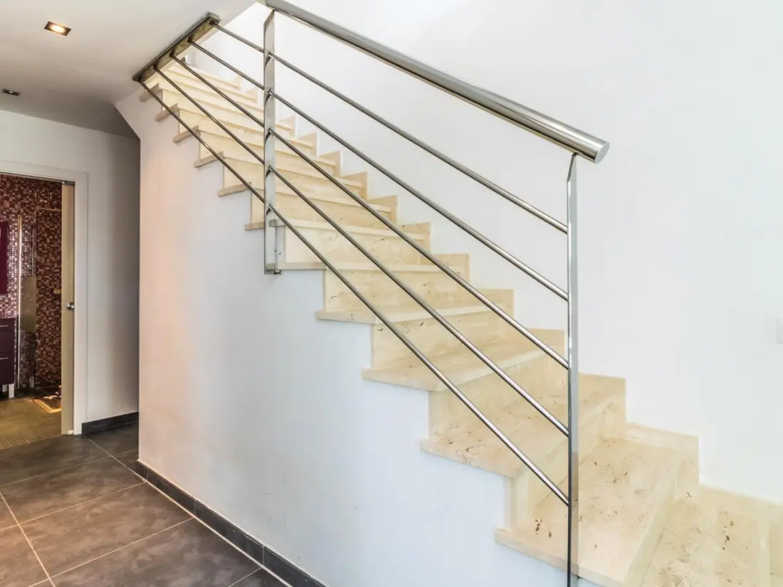 Maison de Vacances Empuriabrava 95