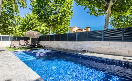 Maison de Vacances Empuriabrava 93