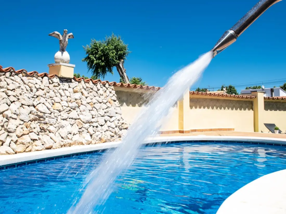 Maison de Vacances Empuriabrava 100