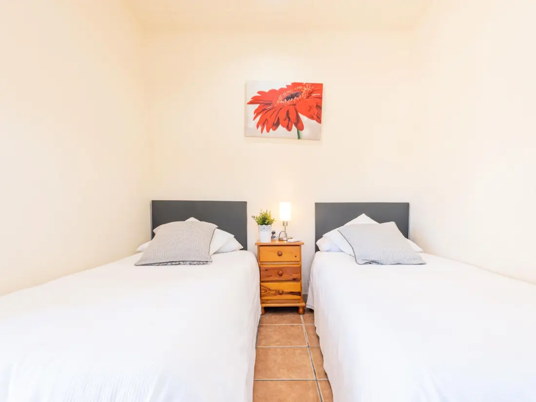 Maison de Vacances Empuriabrava 100