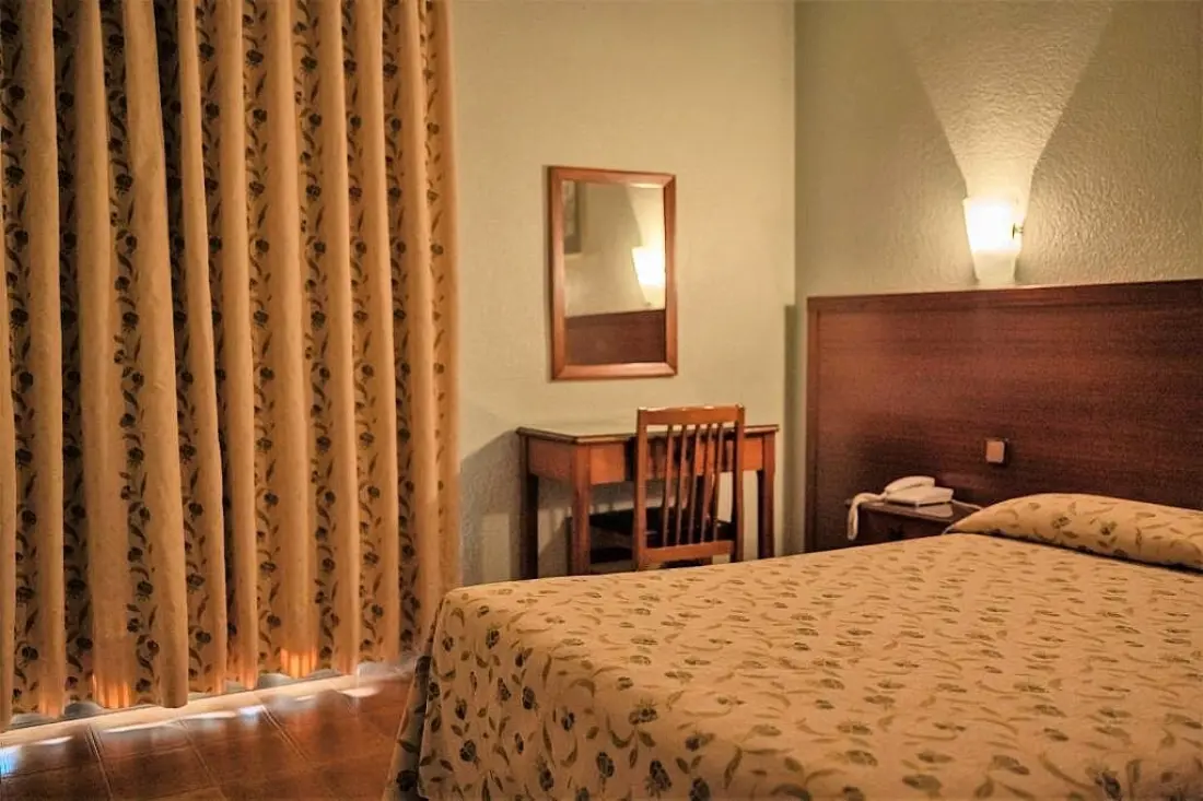 Hôtel Coray by Pierre & Vacances 3 étoiles★★★