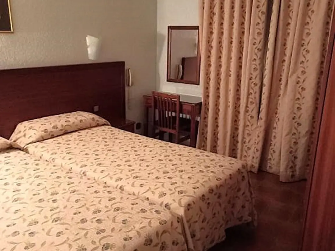 Hôtel Coray by Pierre & Vacances 3 étoiles★★★