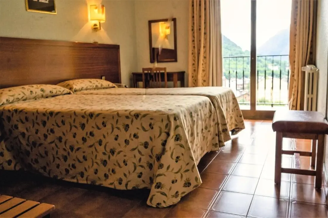 Hôtel Coray by Pierre & Vacances 3 étoiles★★★