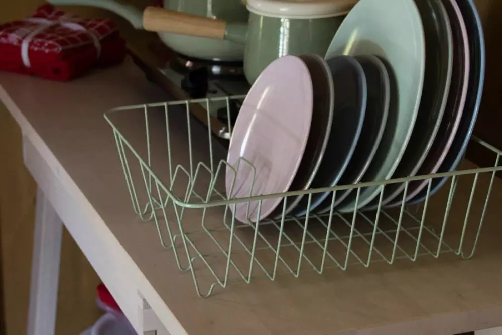 RCN Vakantiepark de Jagerstee 4 étoiles★★★★