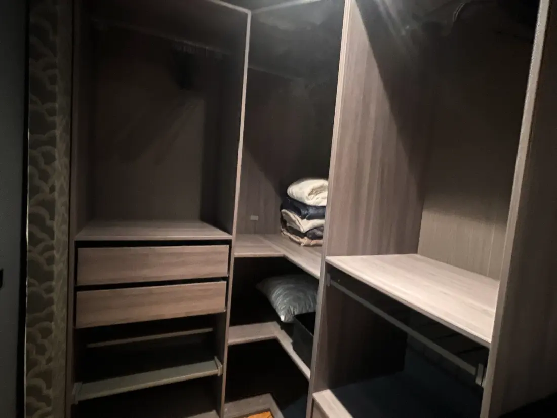 Location de Vacances Épinal 22