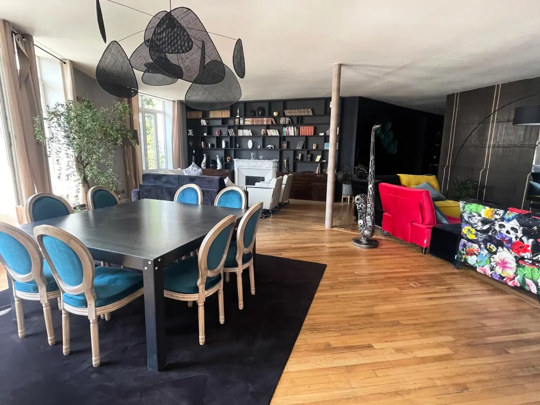 Location de Vacances Épinal 22