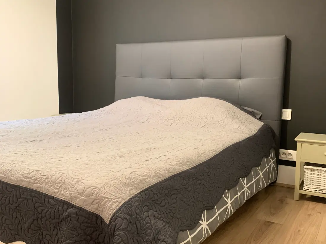 Location de Vacances Épinal 8