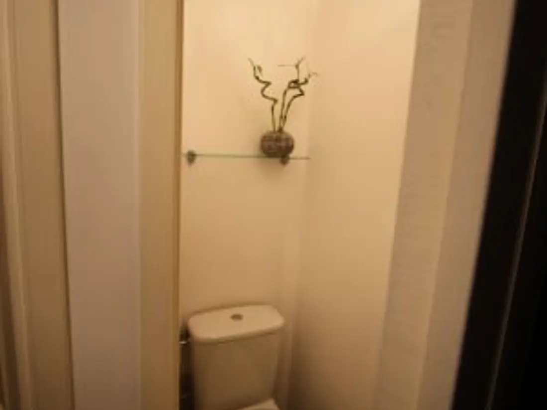 Location de Vacances Épinal 8