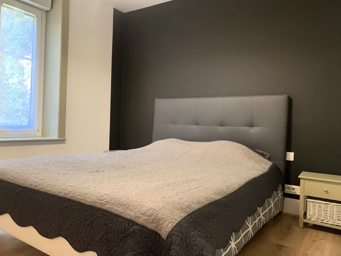 Location de Vacances Épinal 8