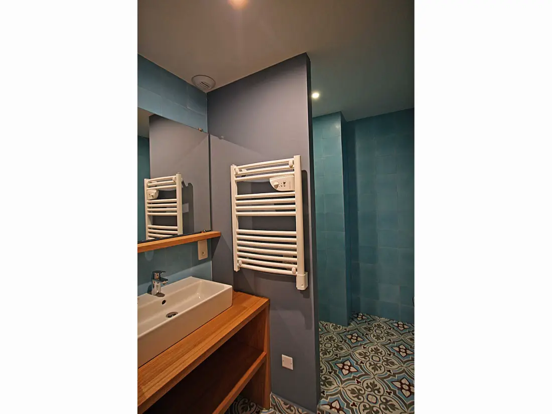 Maison de Vacances Épinal 28