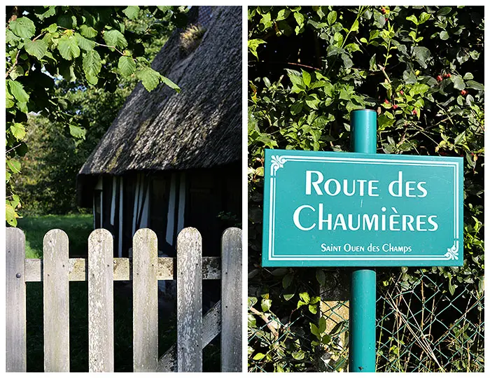 Gîte de France Gîtes de france® - l'orvason 2 épis
