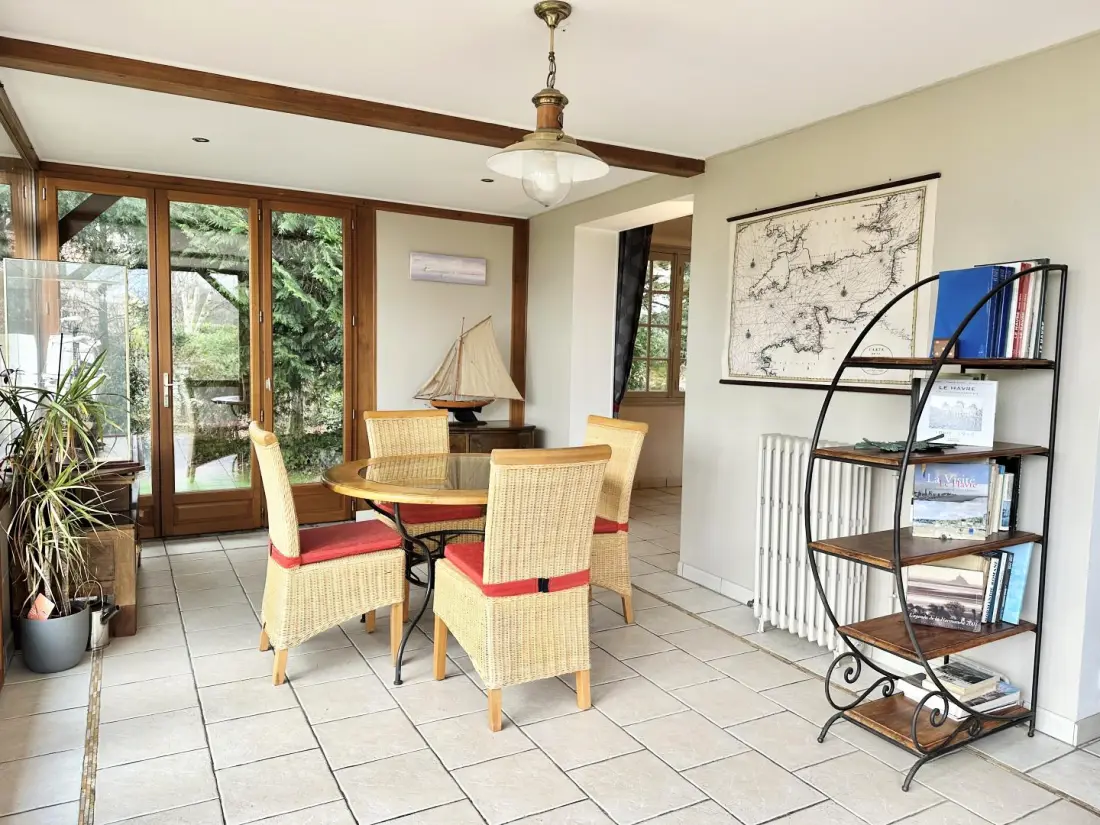 Gîte de France Gîtes de france® - le gîte du coq d'or 3 épis