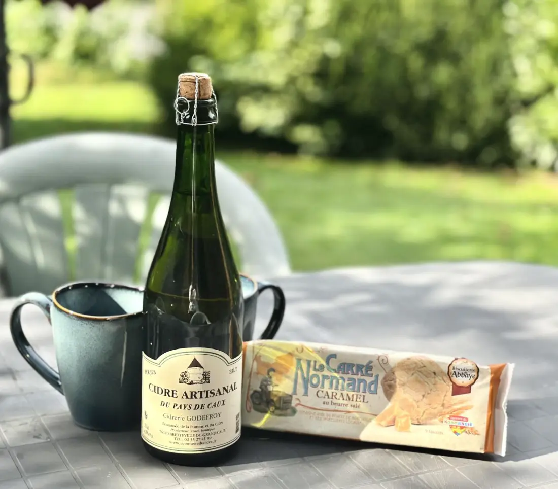 Gîte de France Gîtes de france® - soleillade 3 épis