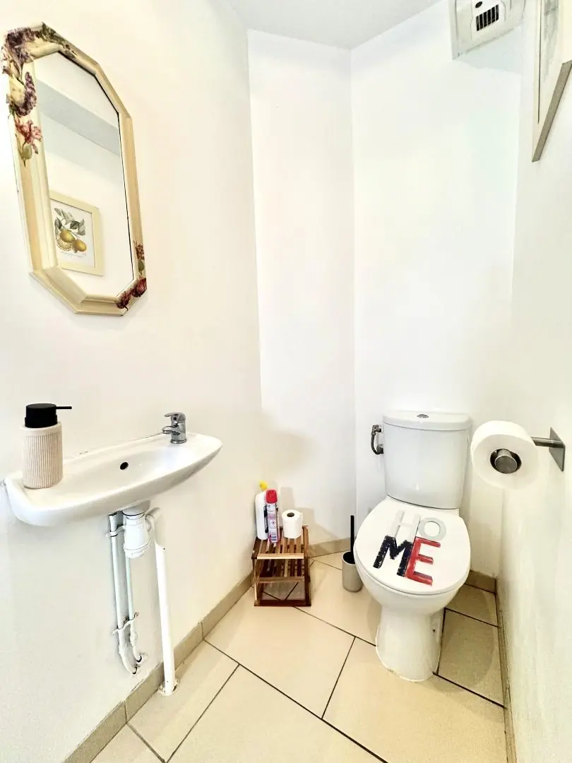 Gîte de France Gîtes de france® - soleillade 3 épis