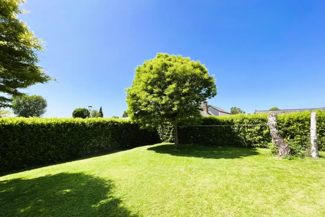 L'escale Normande