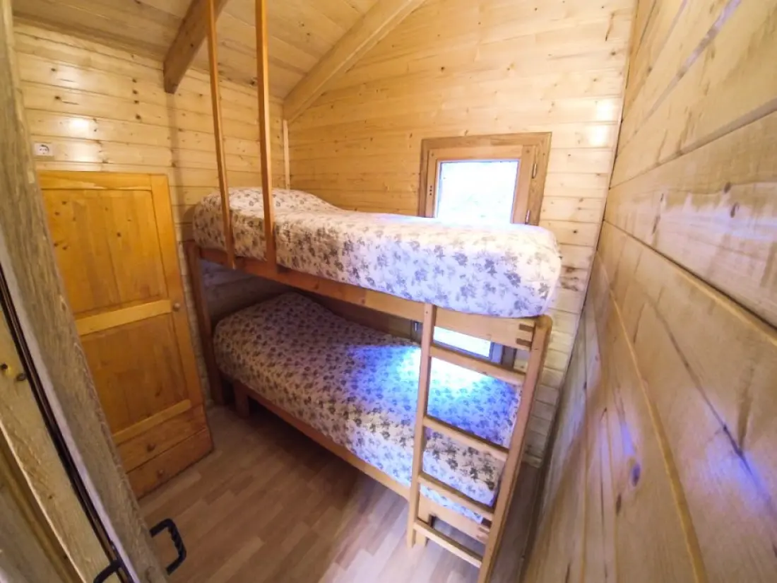 Camping Bedura Park  3 étoiles★★★
