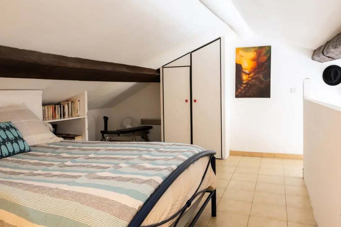 Casa Erbalunga – Au Cœur Du Village, Proche Du Port Et De La Plage