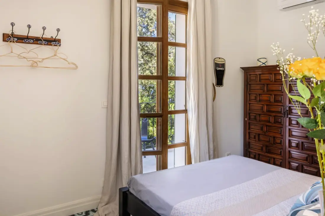 Vill'a Fiurentina – Erbalunga, Piscine à Débordement Vue Mer