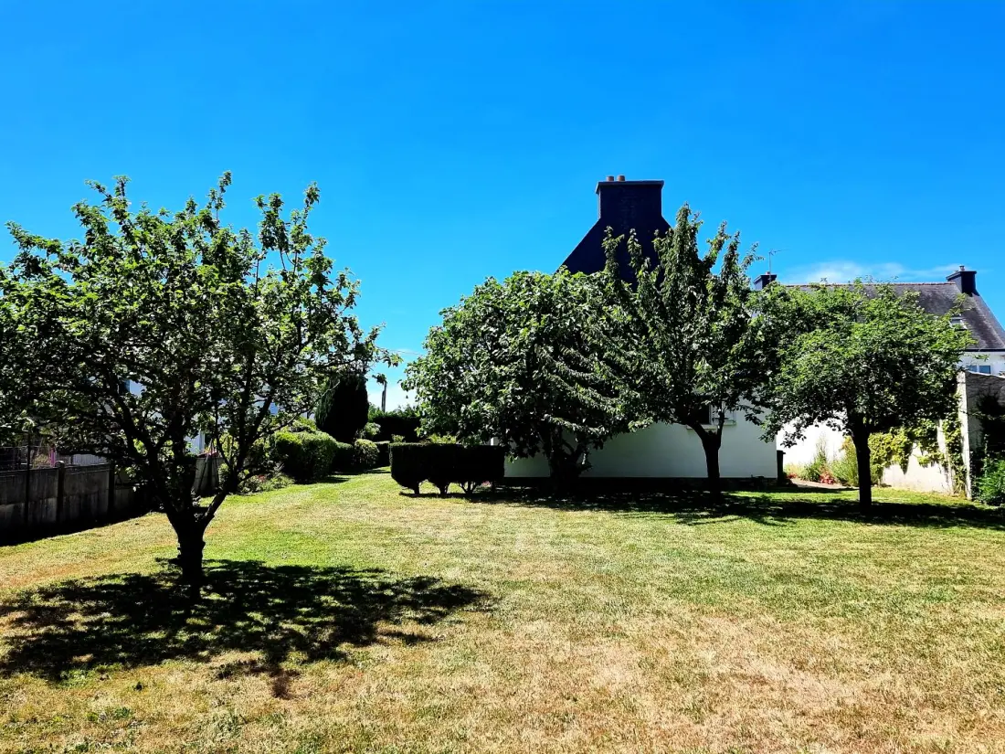 Gîte de France GÎte les dunes 2 épis