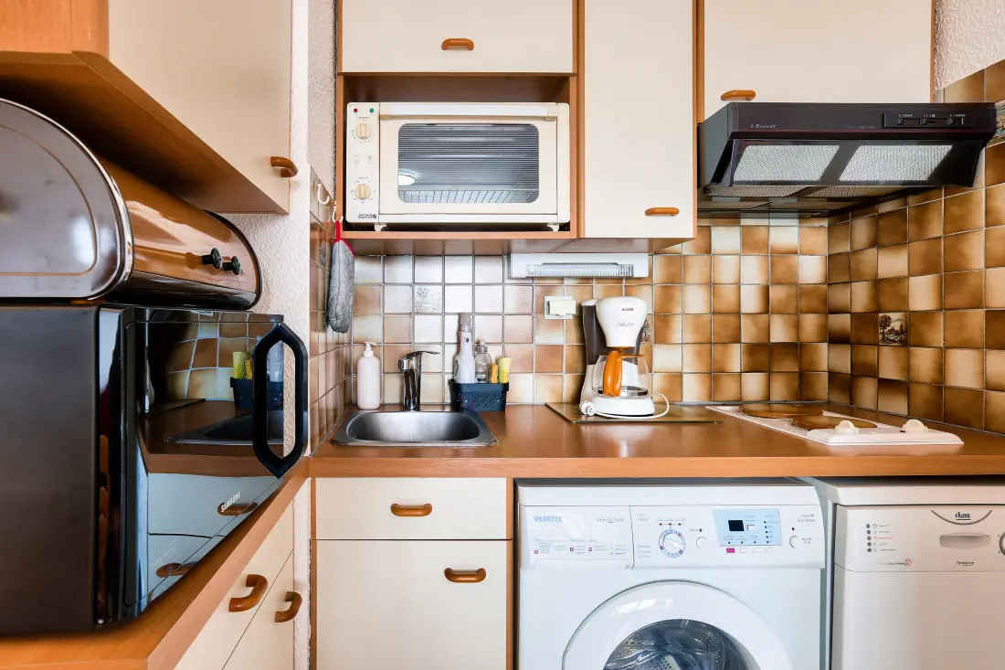 Appartements à Erquy