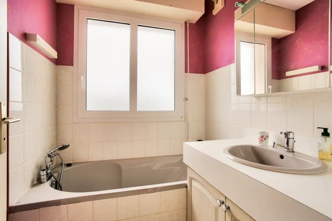 Appartements à Erquy