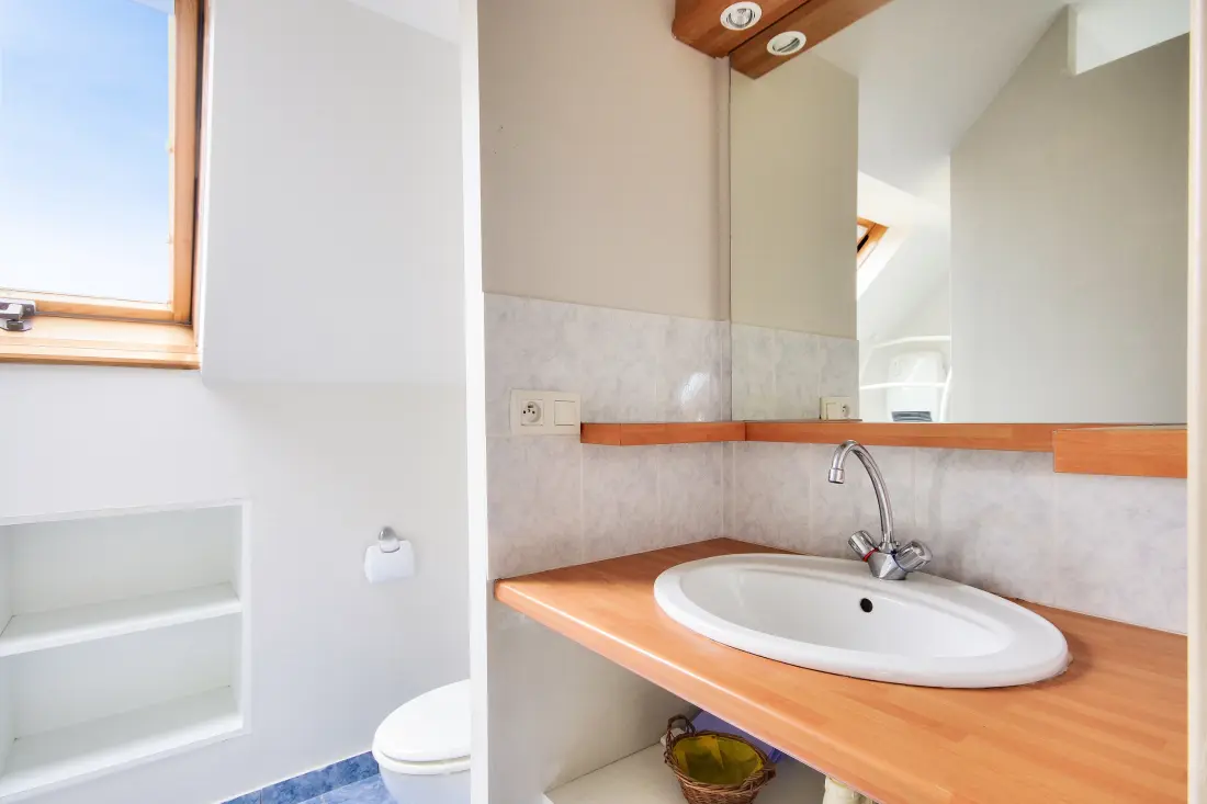 Appartements à Erquy