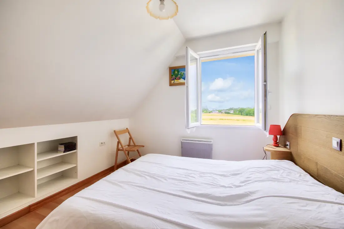 Appartements à Erquy