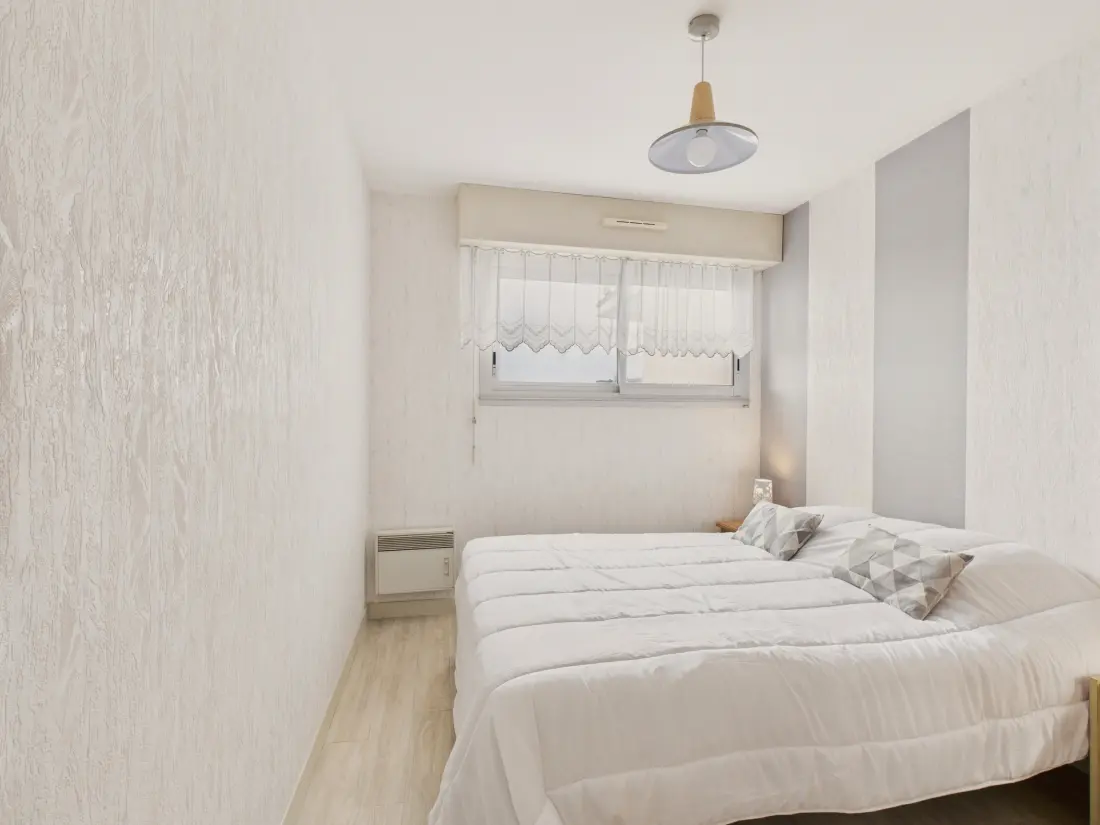 Appartements à Erquy