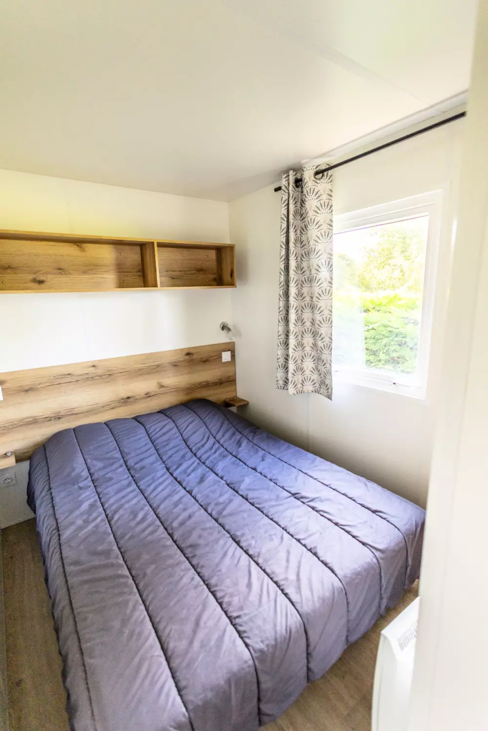 Camping Des Hautes Grées 3 étoiles★★★