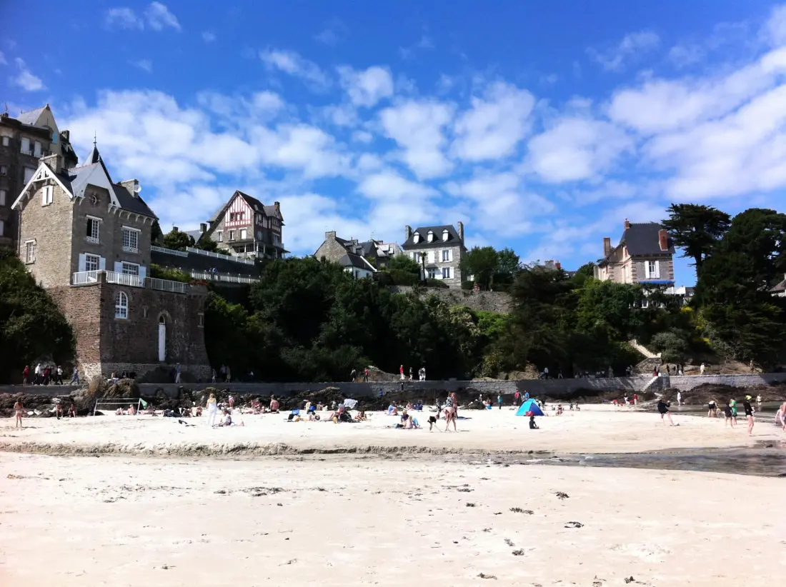 Camping Des Hautes Grées 3 étoiles★★★