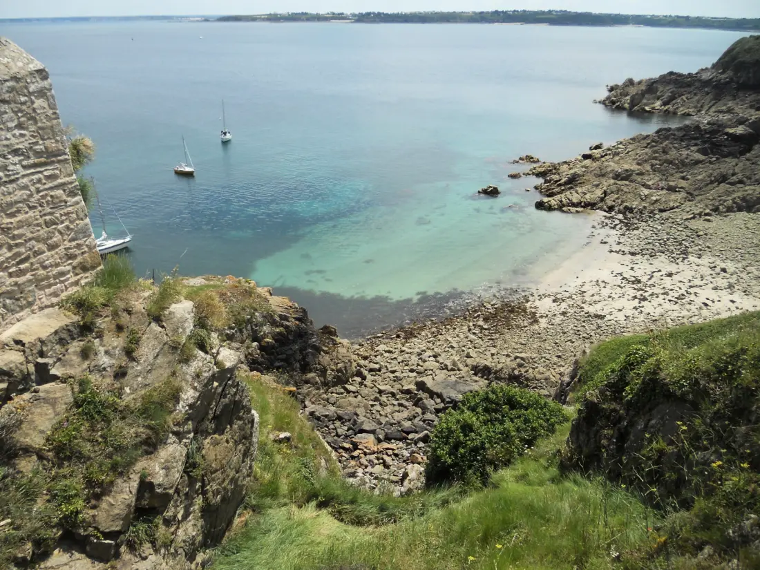 Camping Des Hautes Grées 3 étoiles★★★