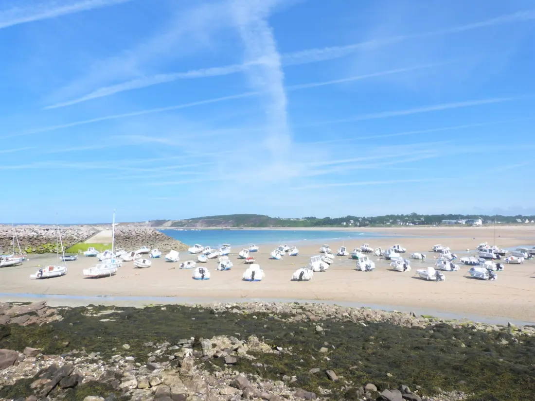Camping Des Hautes Grées 3 étoiles★★★