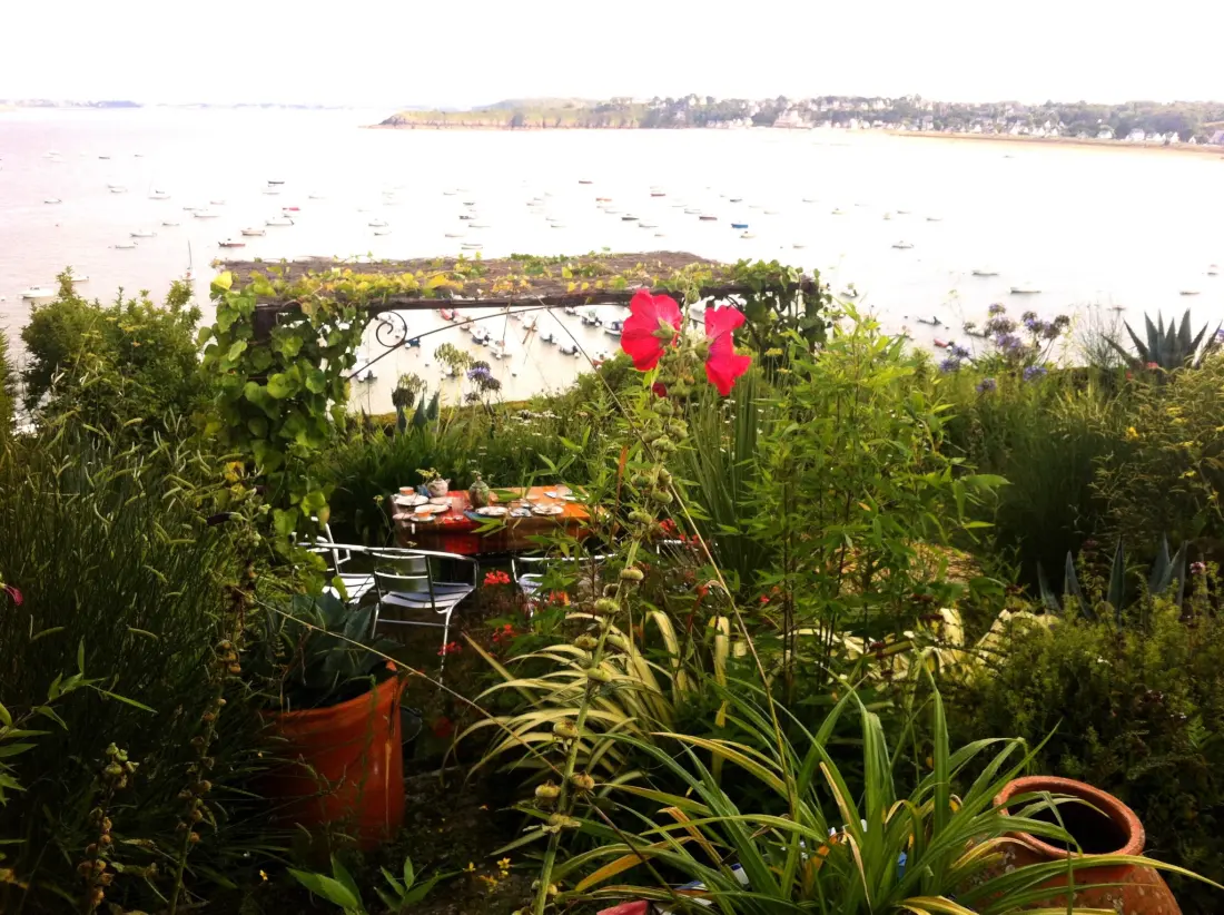Camping Des Hautes Grées 3 étoiles★★★