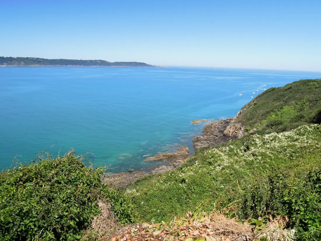 Camping Des Hautes Grées 3 étoiles★★★