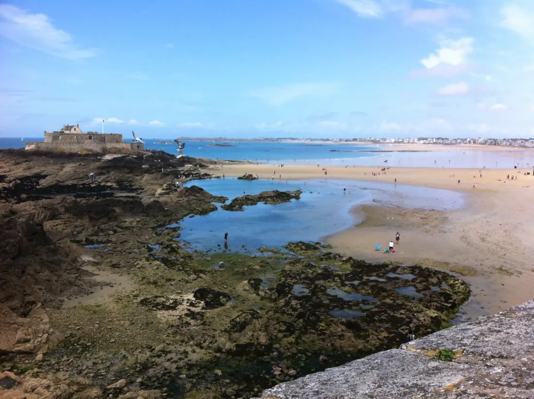 Camping Des Hautes Grées 3 étoiles★★★