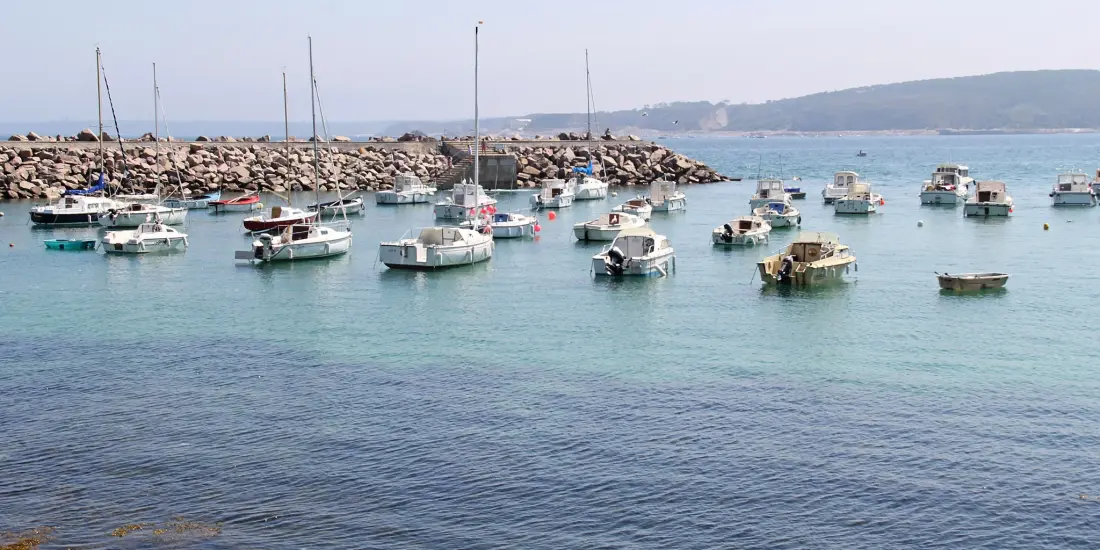 Camping Des Hautes Grées 3 étoiles★★★